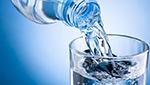 Traitement de l'eau à Valderies : Osmoseur, Suppresseur, Pompe doseuse, Filtre, Adoucisseur
